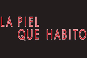 Mejores películas españolas - La piel que habito