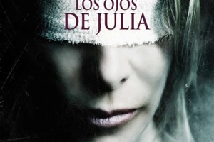 Mejores películas españolas - Los ojos de Julia