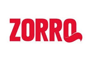 Zorro
