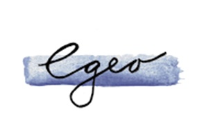 Egeo
