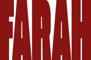 Restaurantes Kebab - Farah Restaurante