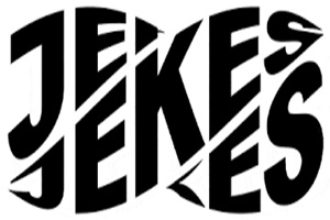 Restaurantes Kebab - Jekes Kebabs