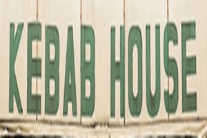 Restaurantes Kebab - Kebab House