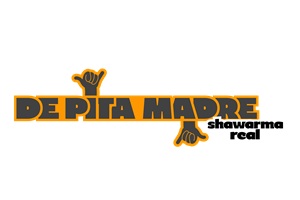Restaurantes Kebab - De Pita Madre