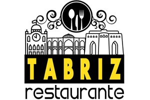 Tabriz Restaurant