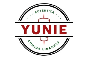 Yunie Kebab