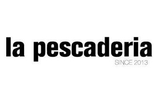 La Pescadería