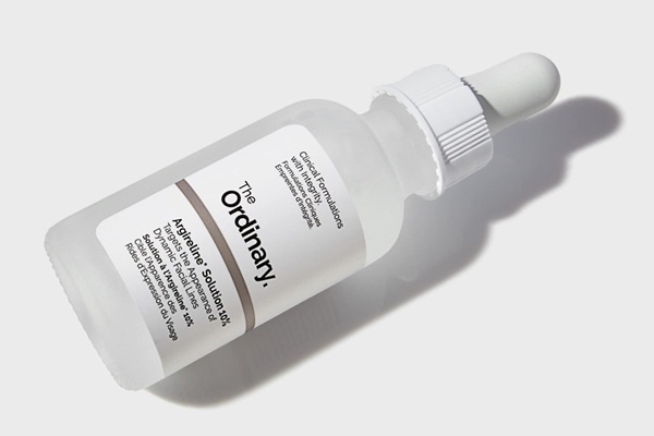 Serum antiarrugas - The Ordinary Argireline Solution