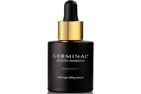 Radiance Serum Anti-edad de Germinal