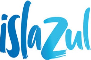 Centro Comercial Islazul