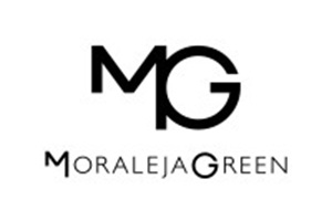 Centro Comercial La Moraleja Green