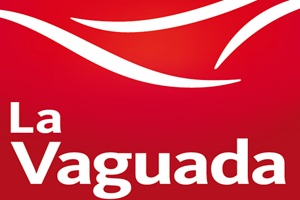 Centros comerciales - Centro Comercial La Vaguada
