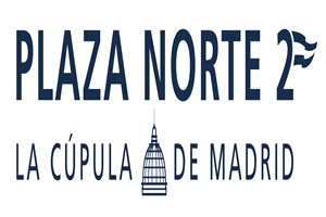 Centros comerciales - Centro Comercial Plaza Norte 2