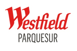 Centros comerciales - Centro Comercial Westfield Parquesur