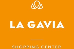 Centros comerciales - Centro Comercial La Gavia