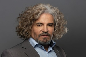 Dr. Juan Manuel Romero Andrade