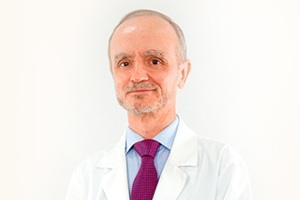 Dr. Eduardo López Bran