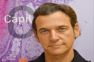 Dr. José Lorenzo