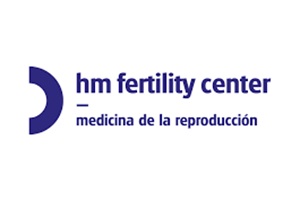 HM Fertility Center