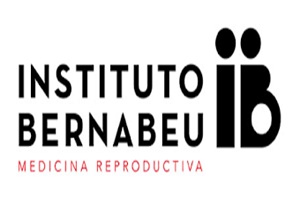 Instituto Bernabéu