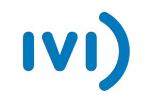 Reproducción asistida - IVI Madrid