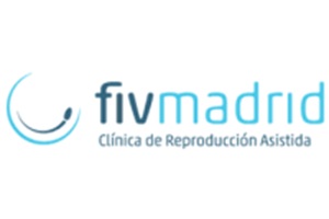 Reproducción asistida - FivMadrid