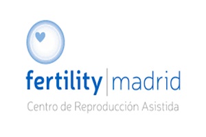 Reproducción asistida - Fertility Madrid (Fertility Center Madrid)