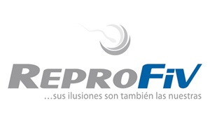 Reproducción asistida - Clínica Reprofiv Madrid