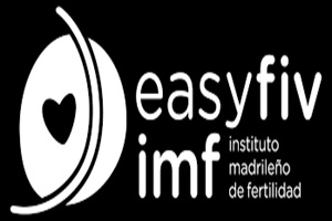 Instituto Madrileño de Fertilidad (IMF)
