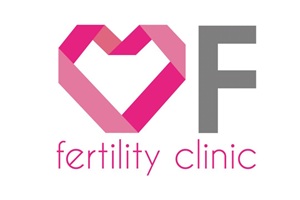 Love Fertility Clinic