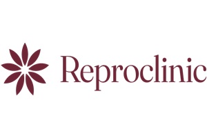 Reproclinic Madrid