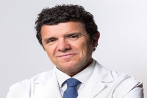 Tricólogos - Dr. Ramón Vila Rovira
