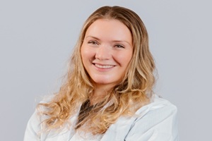 Tricólogos - Dra. Diana Villegas Toro
