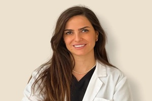 Dra. Marta García Legaz