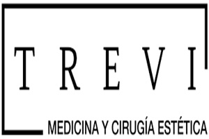 Logo Clínica Trevi
