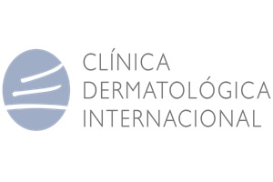 Ácido hialurónico Madrid - Logo Clínica Dermatológica Internacional
