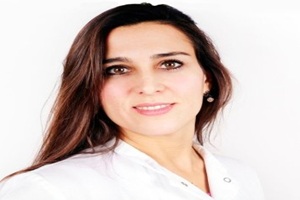Dra. Eva Guisantes