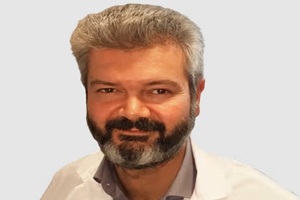 Dr. Hari Bhathal