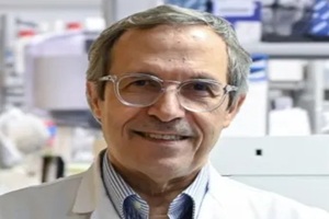 Neurólogos - Dr. Josep Dalmau