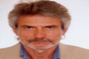 Dr. Jordi Vilalta