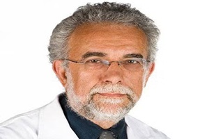 Dr. Francesc Graus