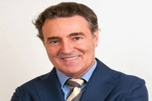 Dr. Miquel Blanch