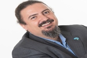 Dr. José María Ruiz