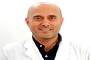 Dr. Antonio Cuadrado