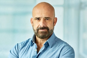 Dr. Miguel Ángel Pardo