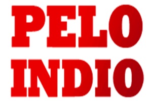 Pelo Indio