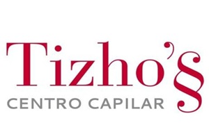 Thizos
