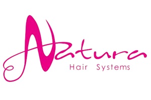 Natura Hair Systems