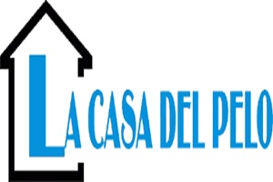 Tiendas de pelucas - La Casa del Pelo