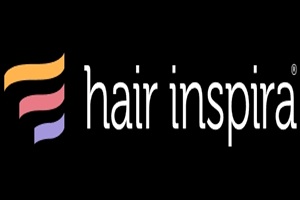 Tiendas de pelucas - Hair Inspira Madrid